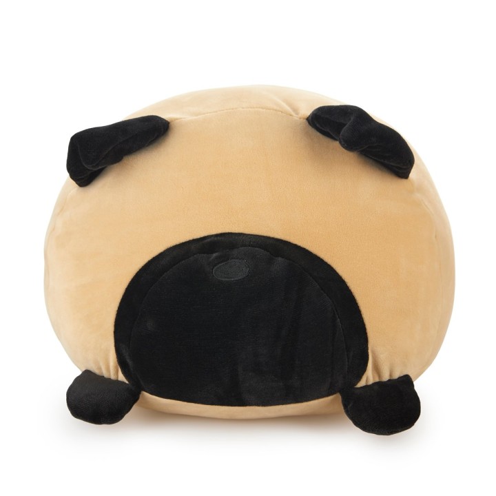 Cuscino Carlino