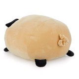Cuscino Carlino