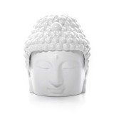 Tazza Buddha