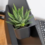 Organizer da monitor (set da 3)