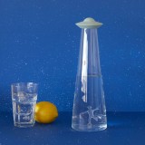 Bottiglia UFO