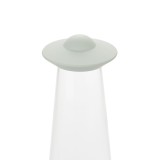Bottiglia UFO