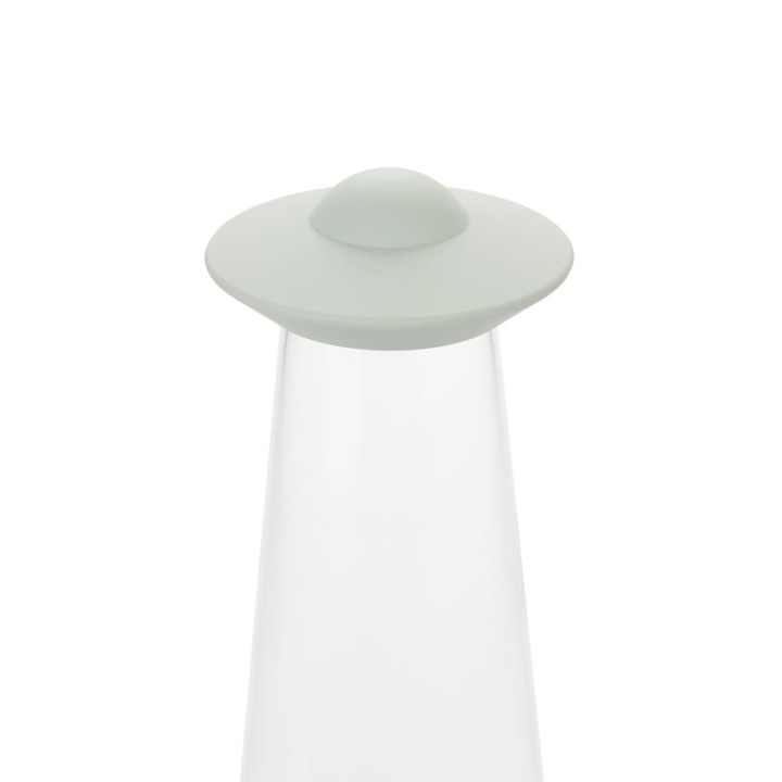 Bottiglia UFO