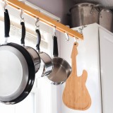 Tagliere Chitarra