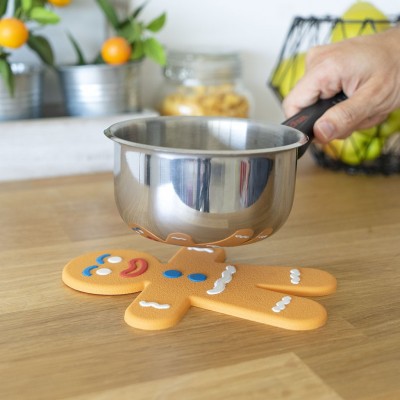 Gadget da cucina