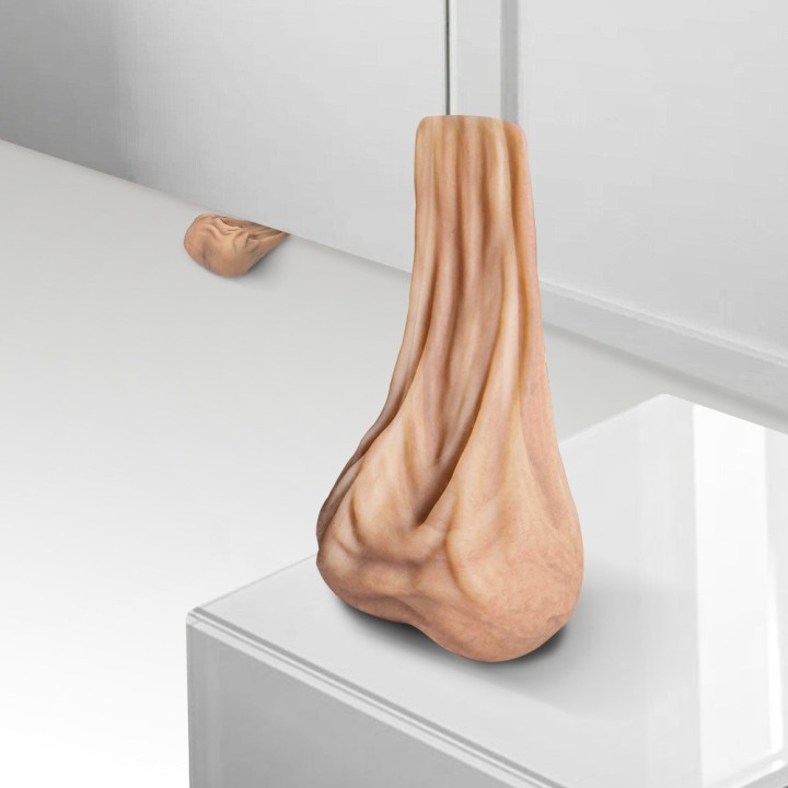 Palle fermaporta