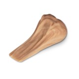 Palle fermaporta