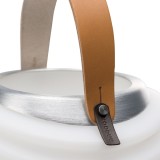 Speaker luminoso multifunzione Kooduu