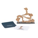 Gioco Yoga Balance