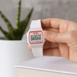 Orologio retrò NASA