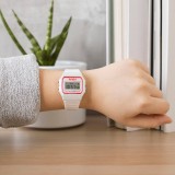 Orologio retrò NASA