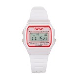 Orologio retrò NASA