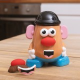 Tazza componibile Mr.Potato