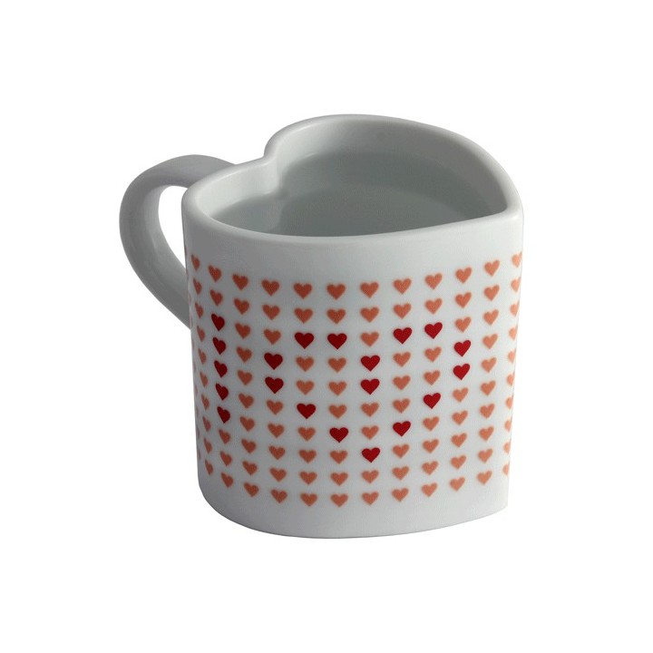 Love Mug