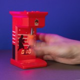 Mini Arcade Pungiball