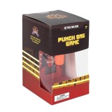 Mini Arcade Pungiball