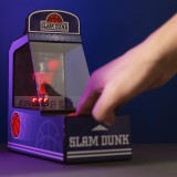 Mini Arcade Basketball