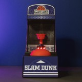 Mini Arcade Basketball