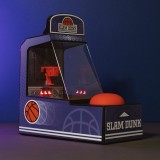 Mini Arcade Basketball