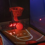 Mini Arcade Basketball