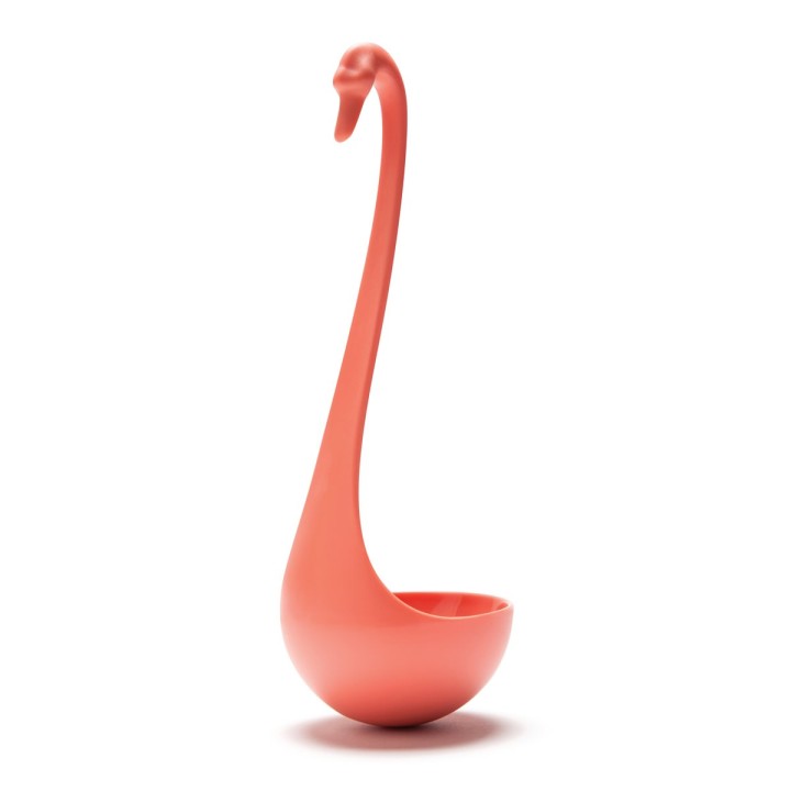 Mestolo Cigno