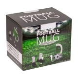 Tazza da calcio