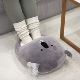 Scaldapiedi Koala