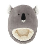 Scaldapiedi Koala