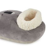 Scaldapiedi Koala
