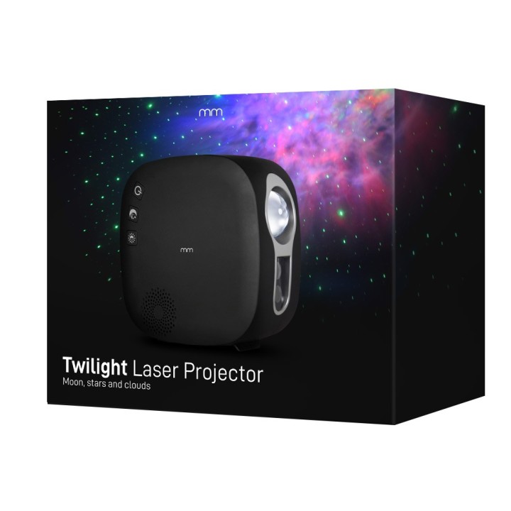 Proiettore Twilight