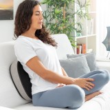 Massaggiatore termico Shiatsu