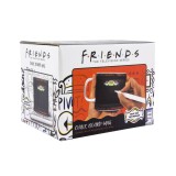 Tazza Lavagna Central Perk