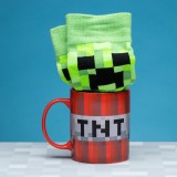 Set da regalo Minecraft