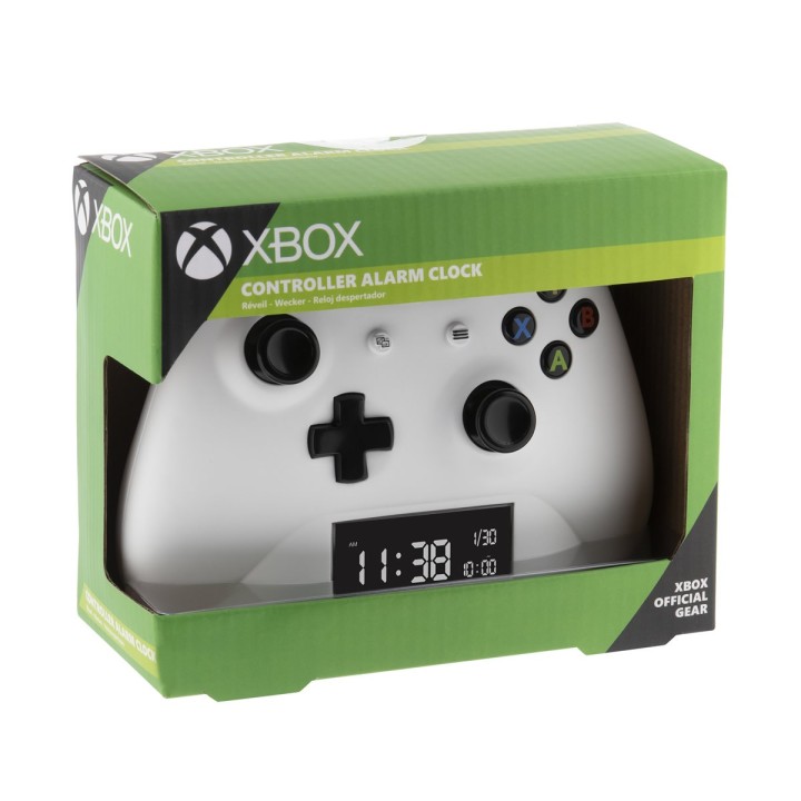 Sveglia Xbox