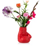 Vaso Guantone da boxe