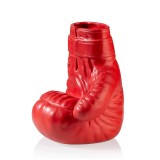 Vaso Guantone da boxe