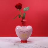 Vaso Pozione dell'Amore Harry Potter