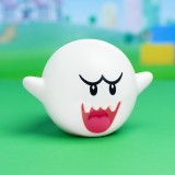 Lampada Boo Super Mario