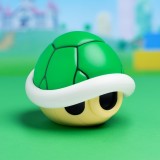 Lampada Koopa Super Mario