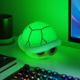 Lampada Koopa Super Mario