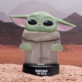 Baby Yoda Porta smartphone