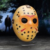 Lampada Jason - Venerdì 13