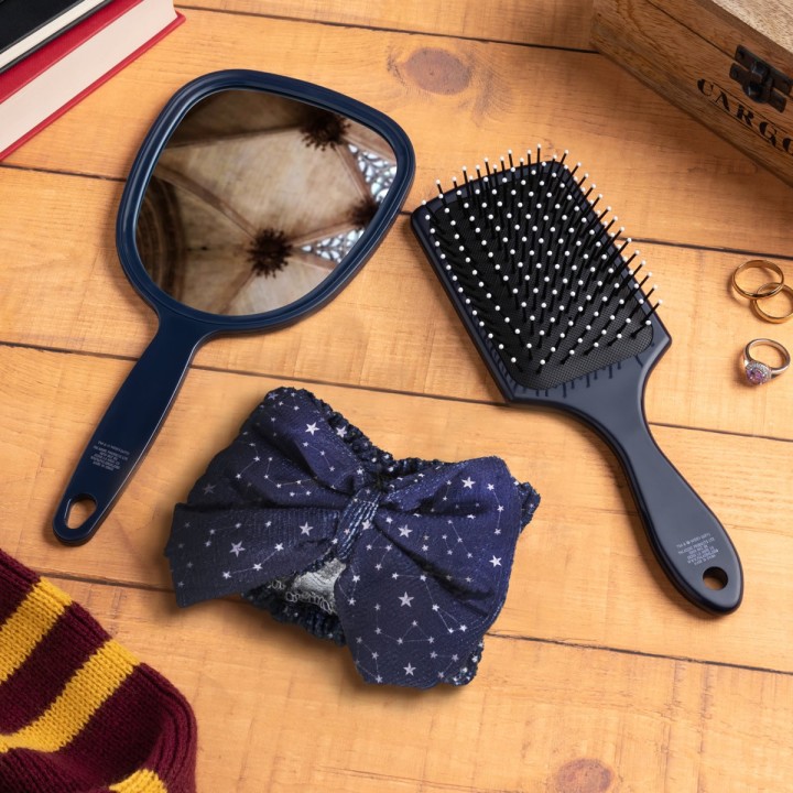Set beauty Harry Potter