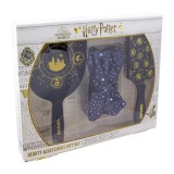Set beauty Harry Potter