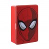Puzzle di Spider-Man