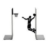 Fermalibri Slam Dunk
