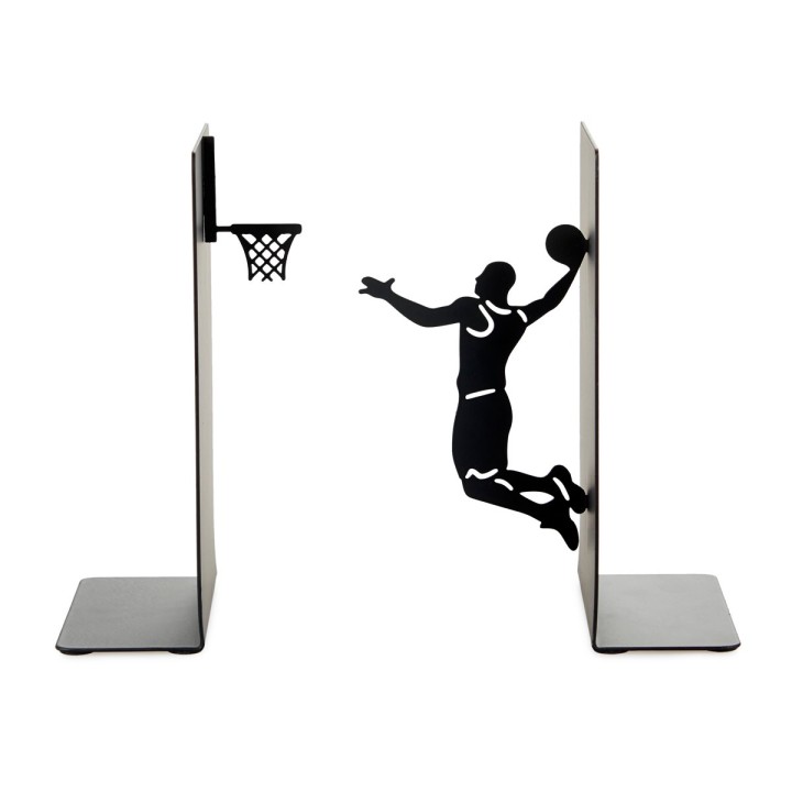 Fermalibri Slam Dunk