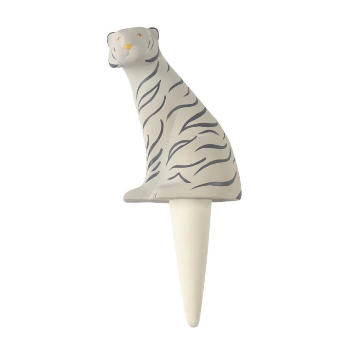 Irrigatore da vaso Tigre