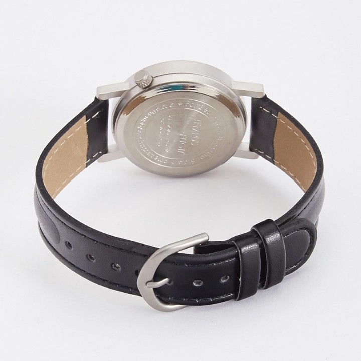 Orologio da polso Salvador Dalì