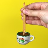 Addobbo Central Perk